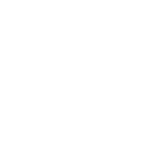 Cushman-White-Loog-Footer