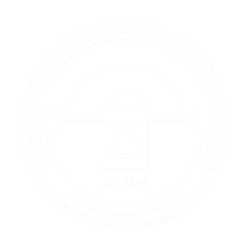 CushmanLogo-white-transparent (1)