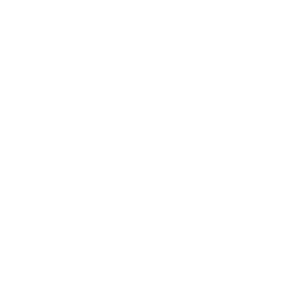 Cushman_WhiteLogo
