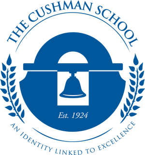 logo-blue_png